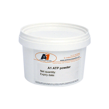 A1-ATP-Powder_LR