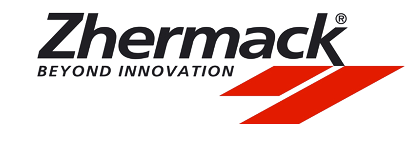 kompozitai-zhermack-logo