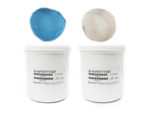 kompozitai ZA_45_PUTTY_FAST_KIT_m
